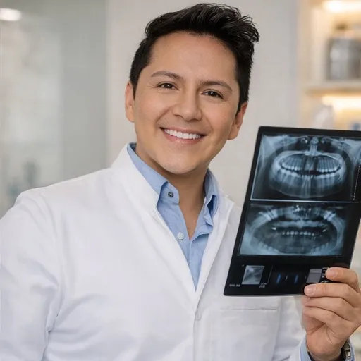 @adrianchambaodontologo