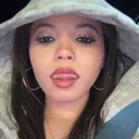 @spryng._