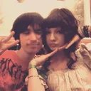 @exzilum