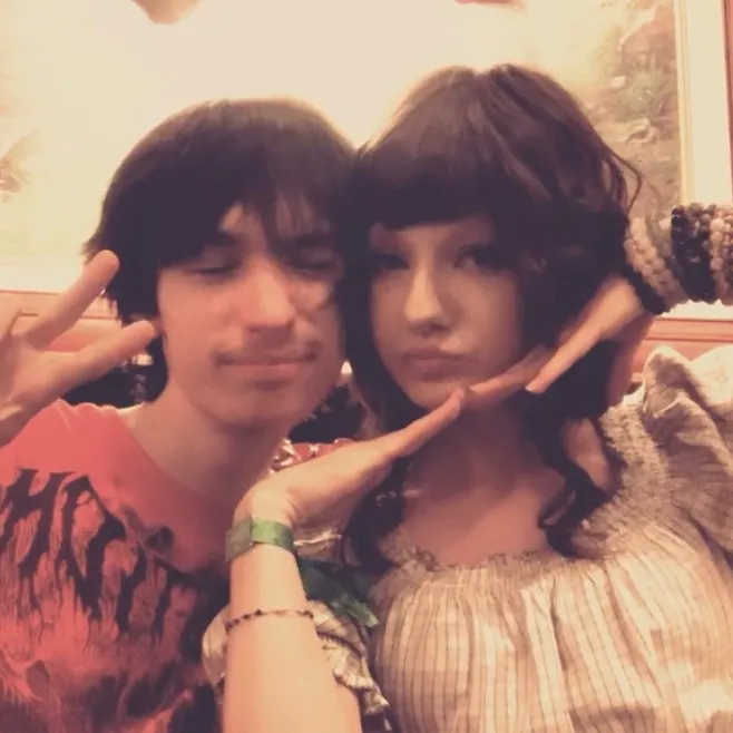 @exzilum