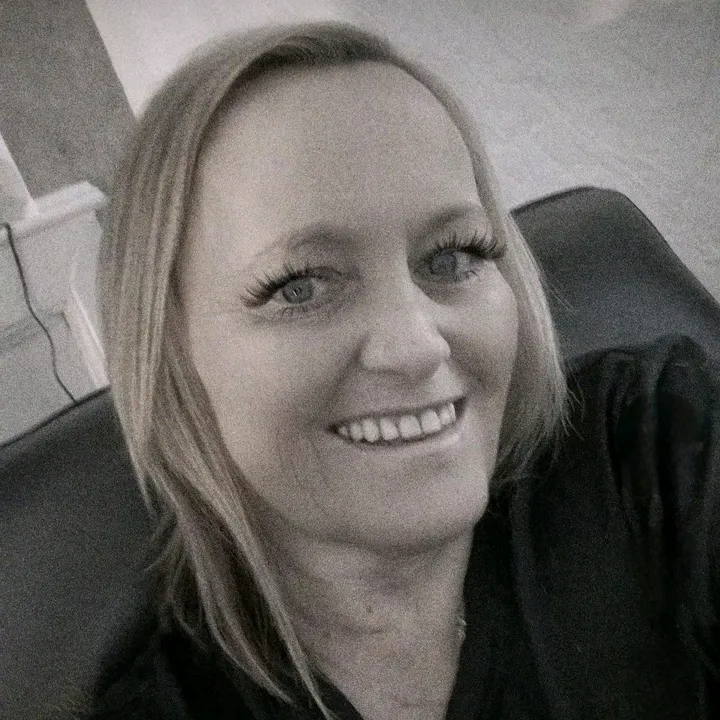louisef730