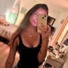 elisaa_vgz