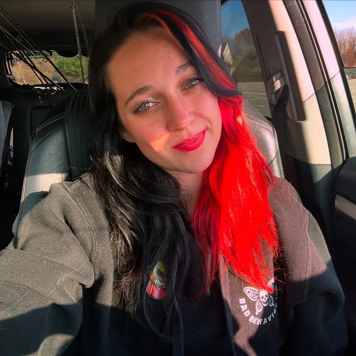 cheyennesparky