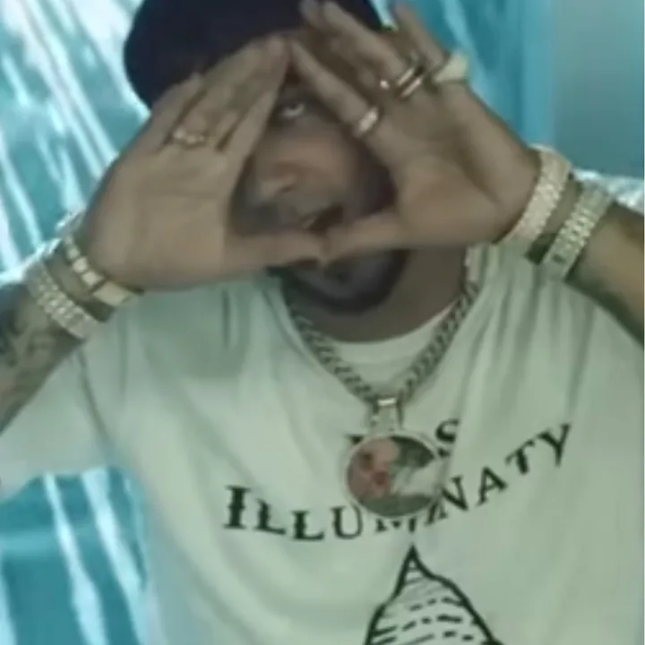 clips_wa