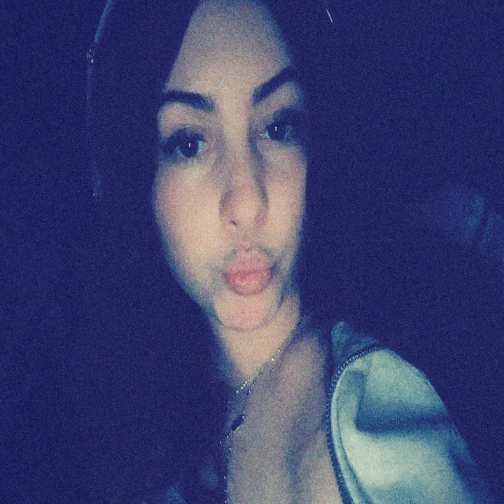 @emma.swenson10