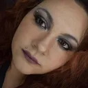 @erika_lucibello