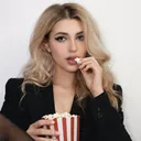 @omgdashaday