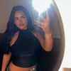 robynborthwick_