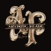 artisticflairbylacey