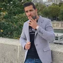 @francescopettinelli