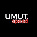 @umutspeed