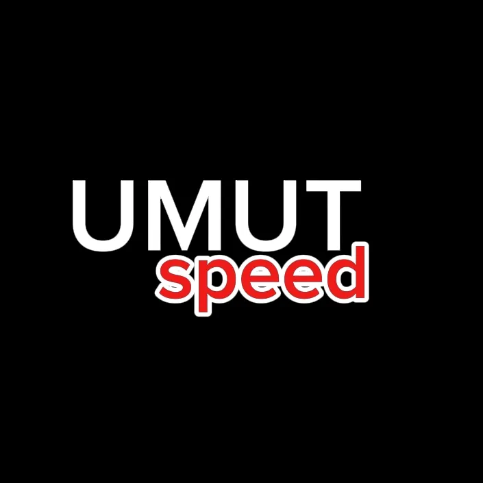 umutspeed
