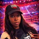@kaylakayfabe