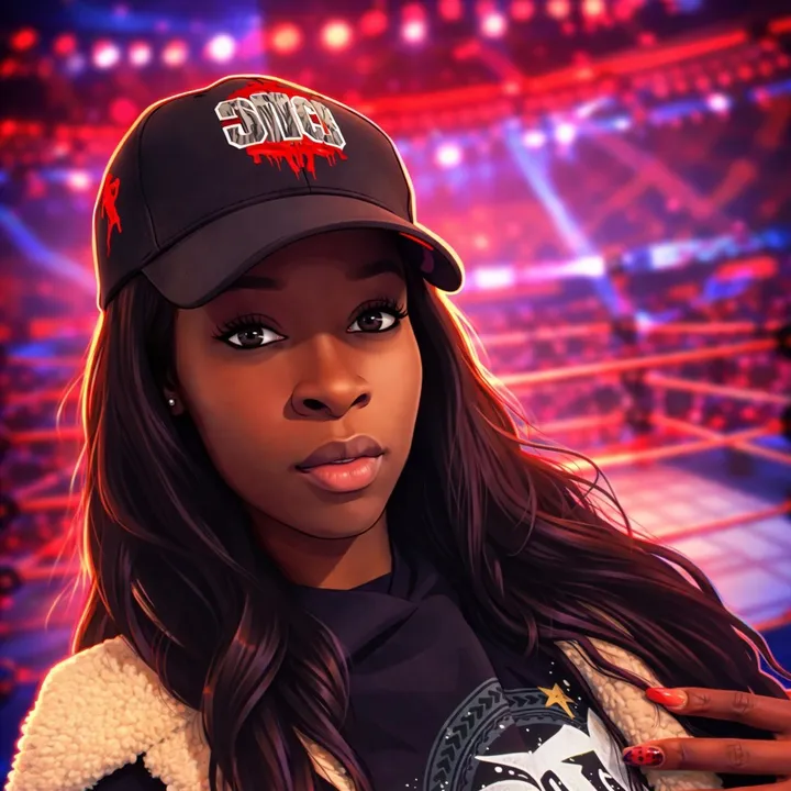 kaylakayfabe