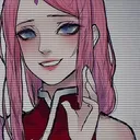 @sofix_harunx