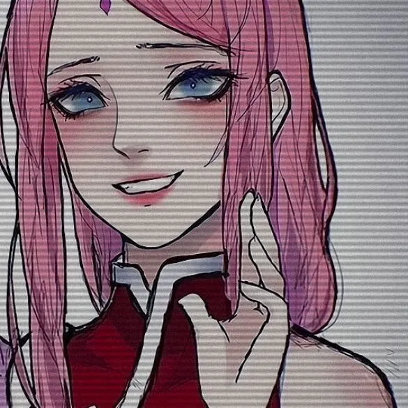 sofix_harunx