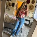 @nickyvan4