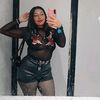 cynthiaacuna