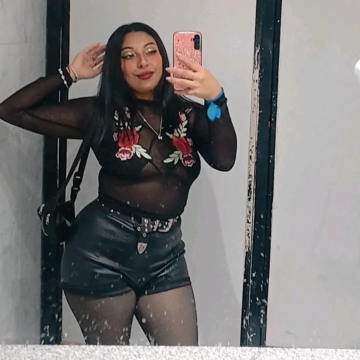 @cynthiaacuna