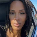 @sixxtoowalker
