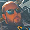 lebanon_don_954