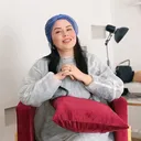 @sameh.jouini.5