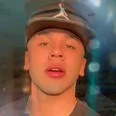 @alomitodo_