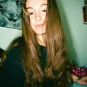 @_dzejnnyy_