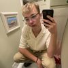 dylan.sealy