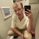 @dylan.sealy