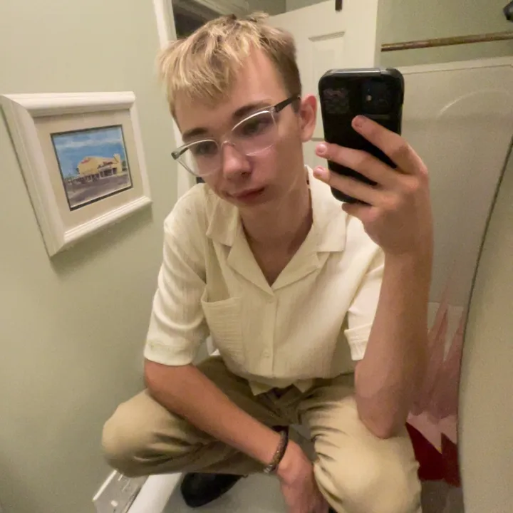 dylan.sealy