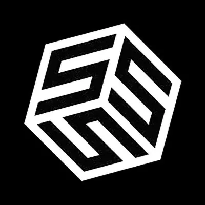 wavcosmos