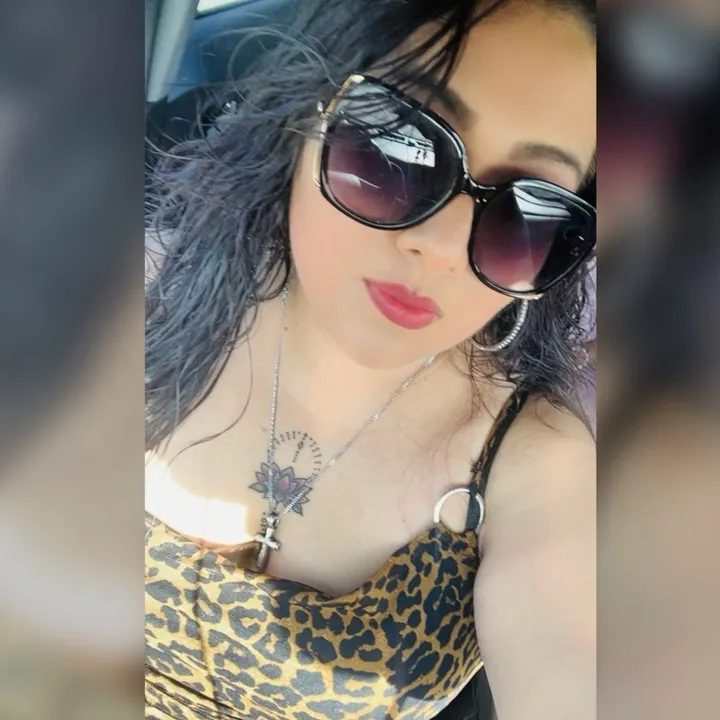 juanitalizbet9