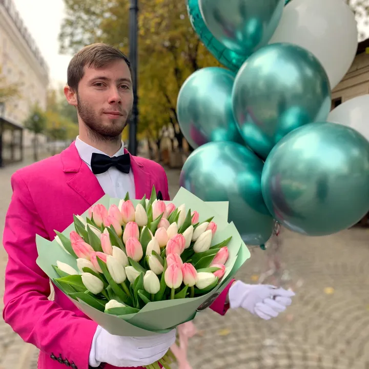 okflora.md