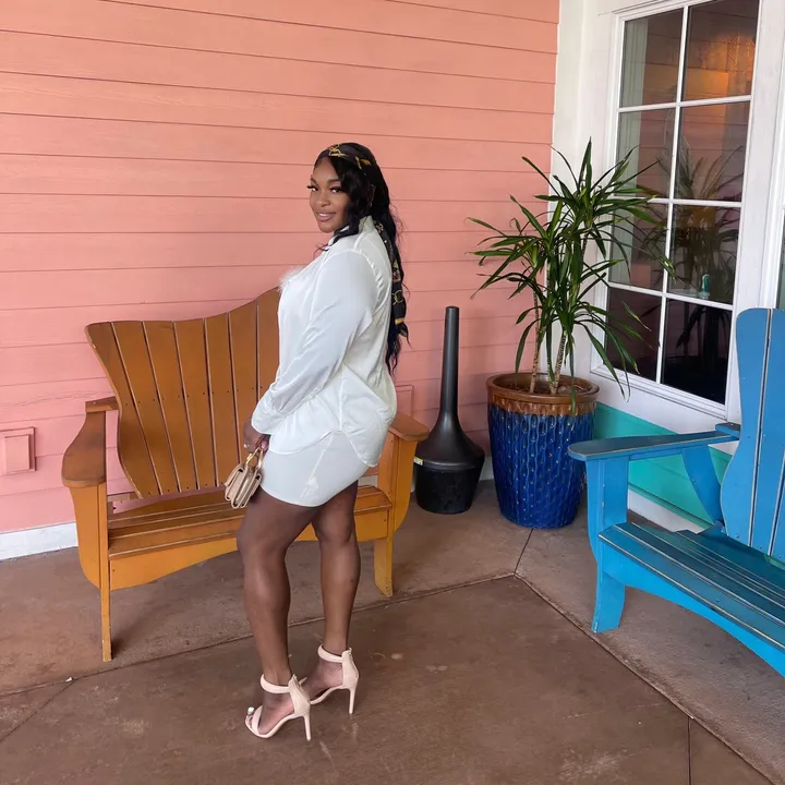 @latricenicolejackson