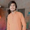 alirazaarain8686