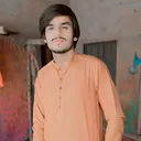 @alirazaarain8686