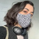 @josienaron