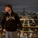 @stumbleofm