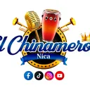 @chinameronica