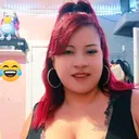 @maryfernandez123