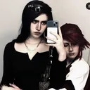 @lovesick.girl01