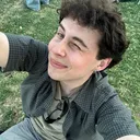 @teaandshade