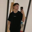 @fakaroldan