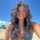 @artsyana._