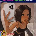 @boudjouboudjou2