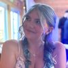 the_anastasia13