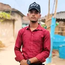 @chandanbhai1425