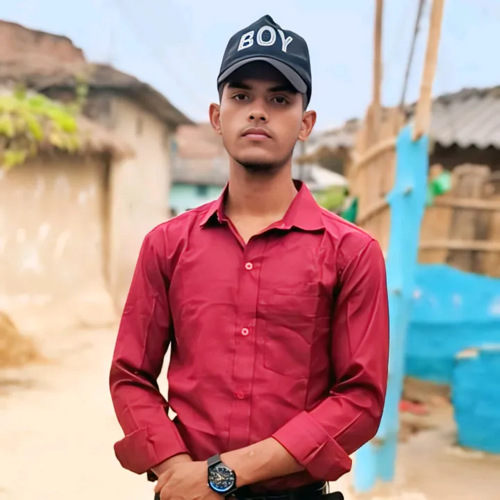 @chandanbhai1425