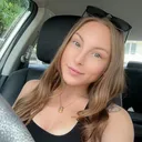 @lauren.monaco5